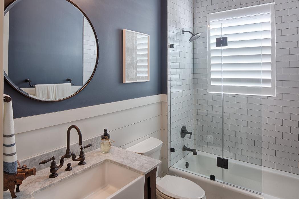 Full Circle Development - Bluffton, SC