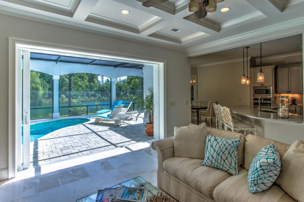 Full Circle Development - Bluffton, SC