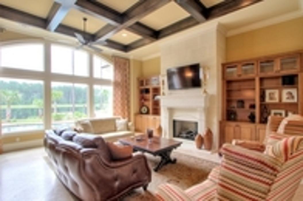Full Circle Development - Bluffton, SC