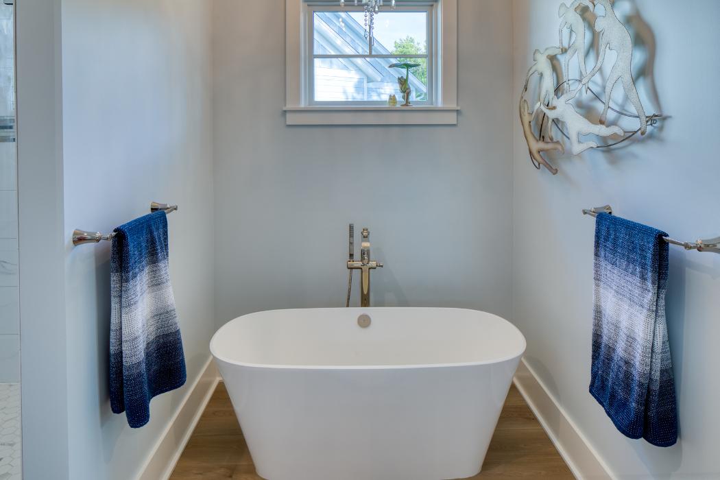 Full Circle Development - Bluffton, SC