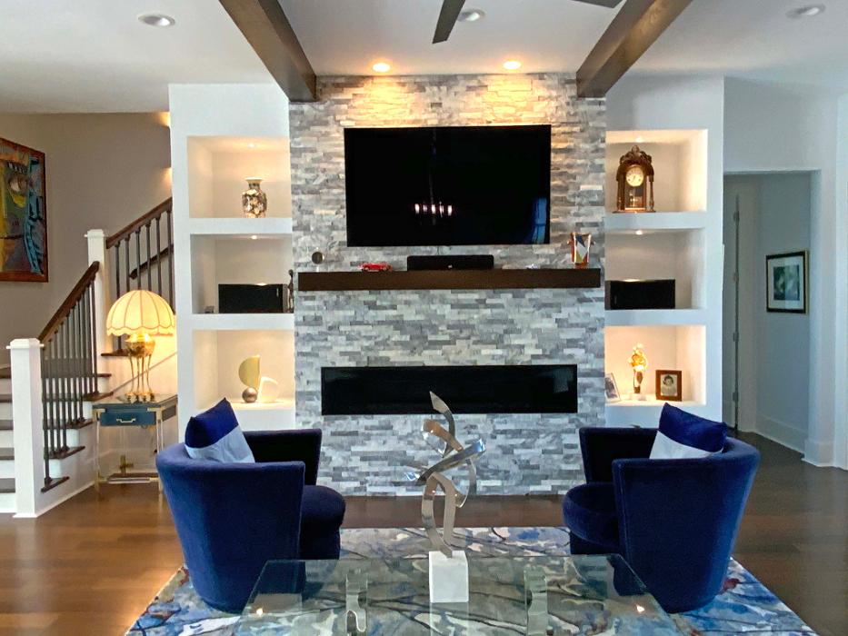 Full Circle Development - Bluffton, SC