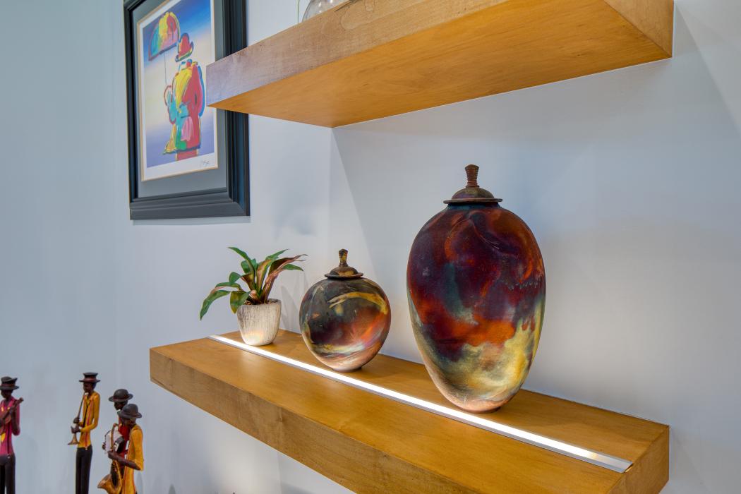Full Circle Development - Bluffton, SC