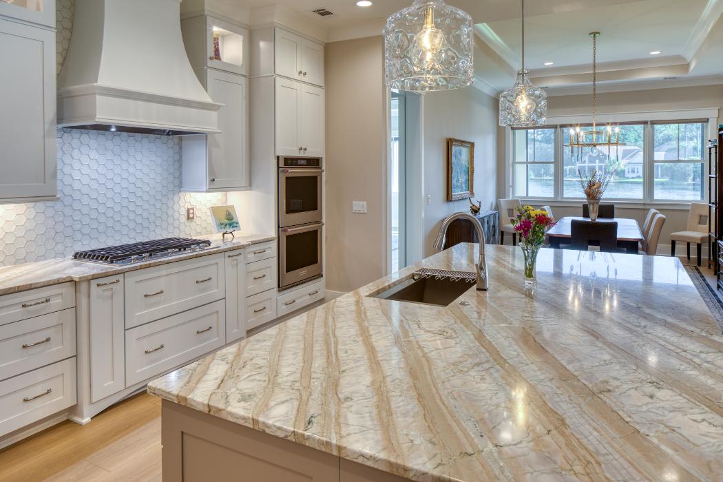 Full Circle Development - Bluffton, SC