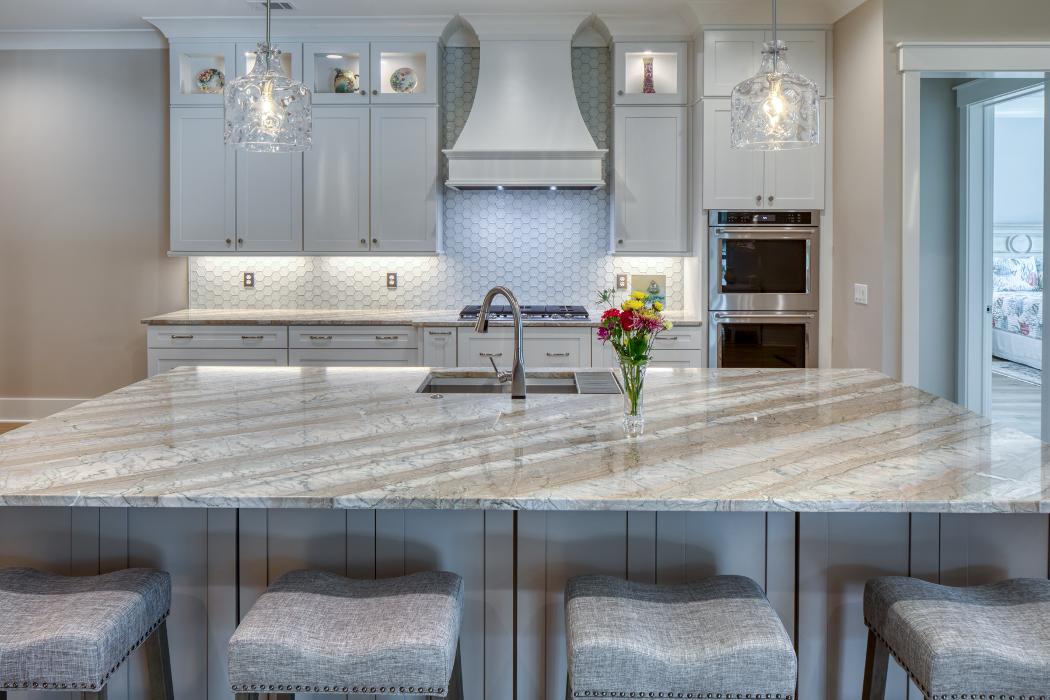 Full Circle Development - Bluffton, SC