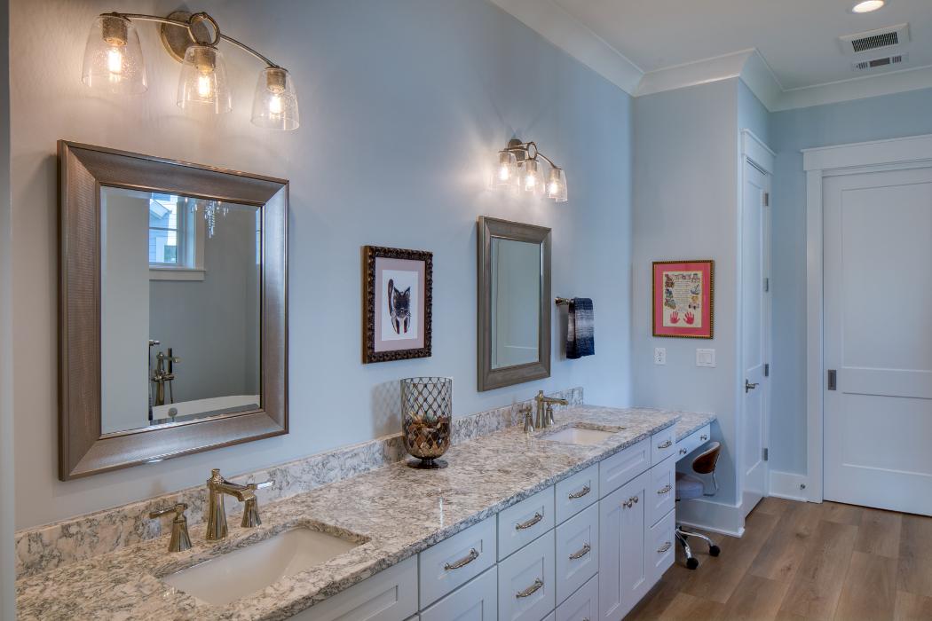 Full Circle Development - Bluffton, SC