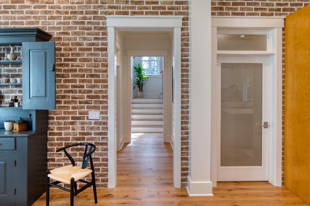 Full Circle Development - Bluffton, SC