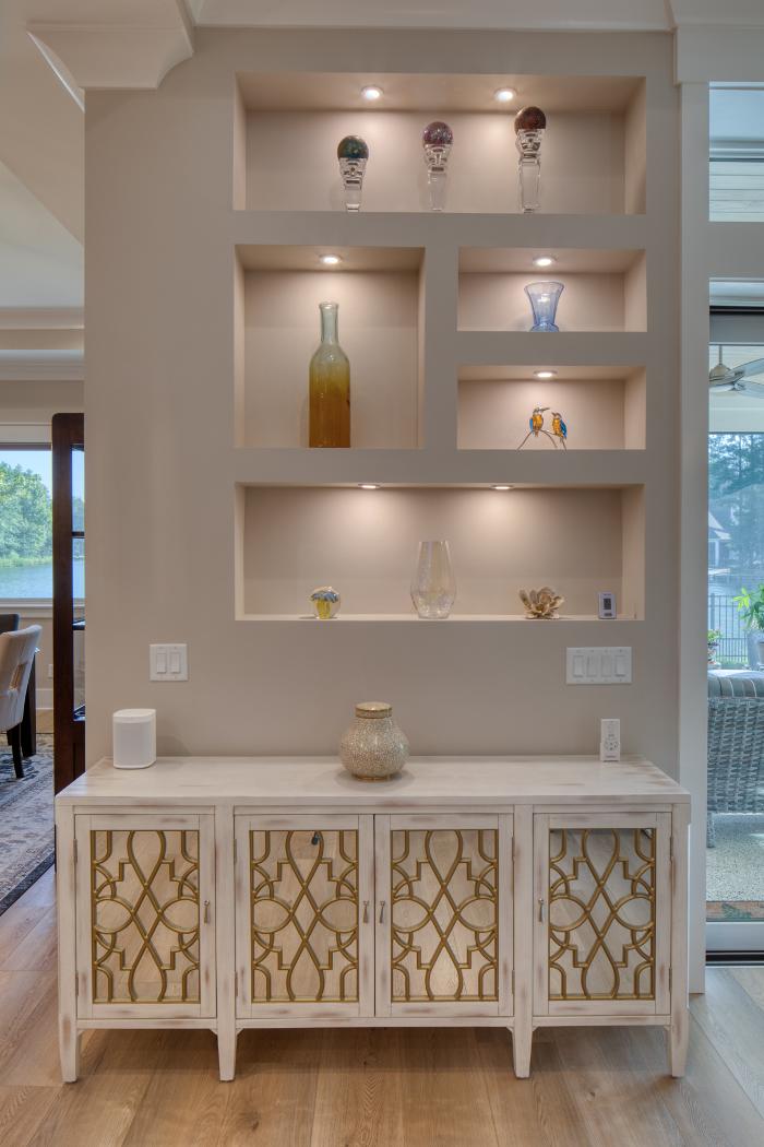 Full Circle Development - Bluffton, SC