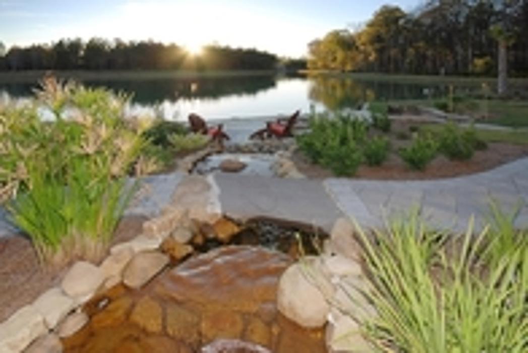 Full Circle Development - Bluffton, SC