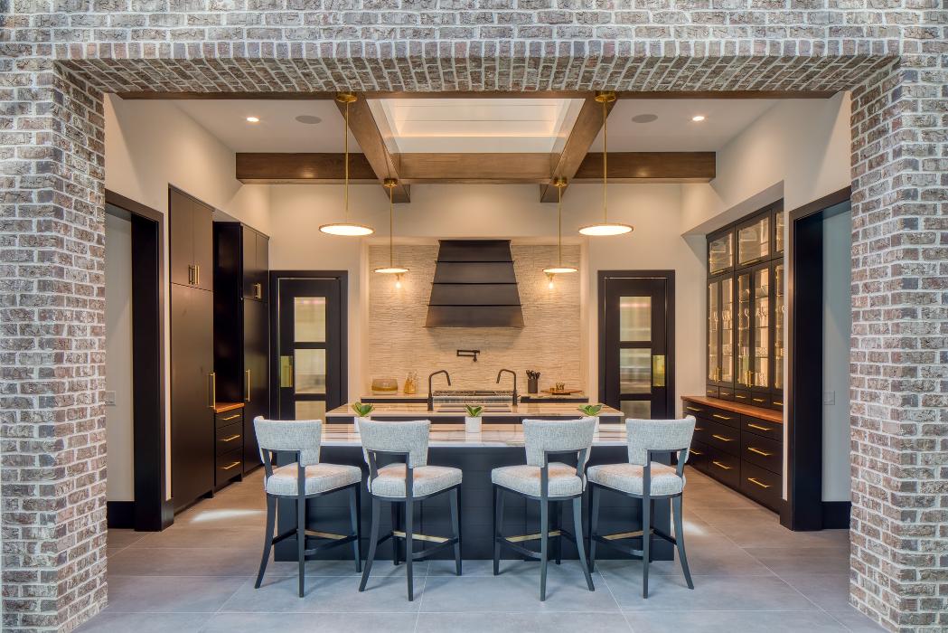 Full Circle Development - Bluffton, SC