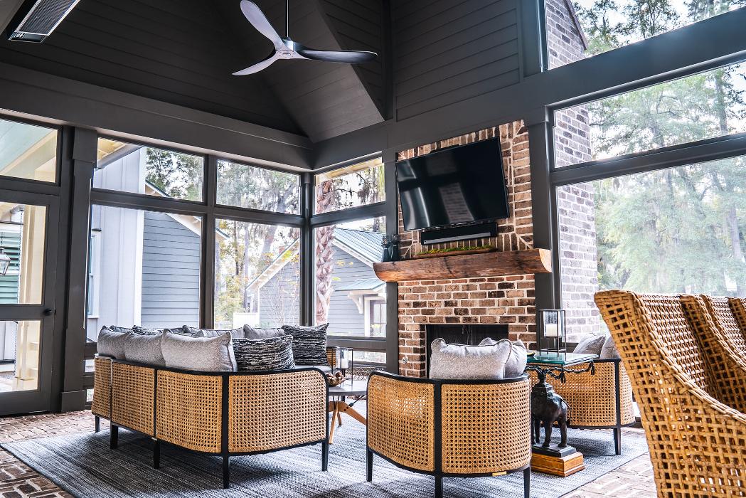 Full Circle Development - Bluffton, SC