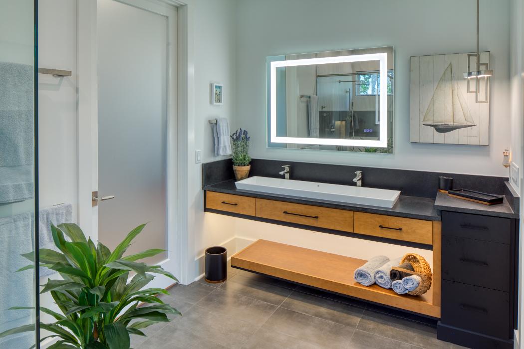 Full Circle Development - Bluffton, SC