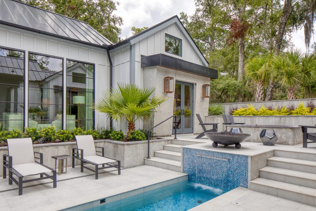 Full Circle Development - Bluffton, SC