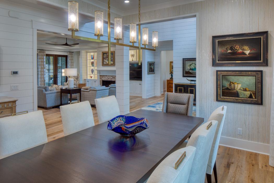 Full Circle Development - Bluffton, SC