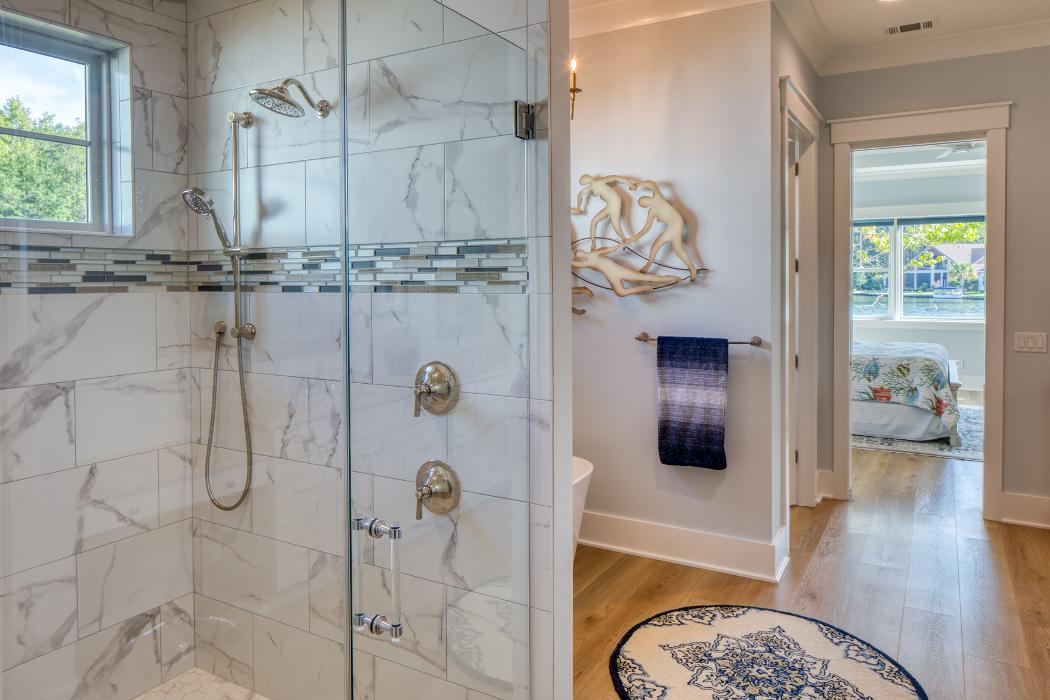 Full Circle Development - Bluffton, SC