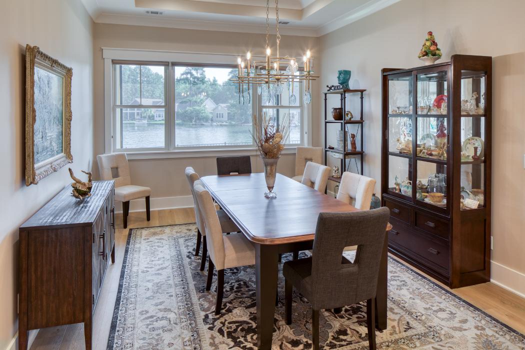 Full Circle Development - Bluffton, SC