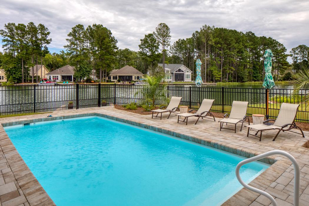 Full Circle Development - Bluffton, SC