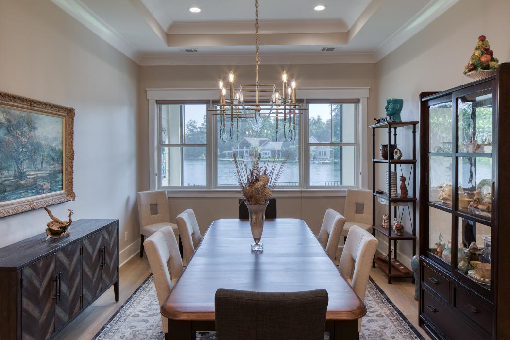 Full Circle Development - Bluffton, SC