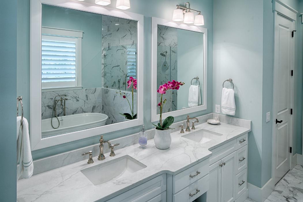 Full Circle Development - Bluffton, SC