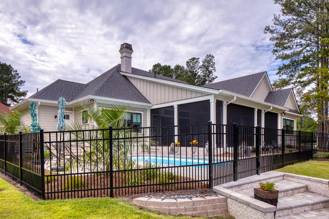Full Circle Development - Bluffton, SC