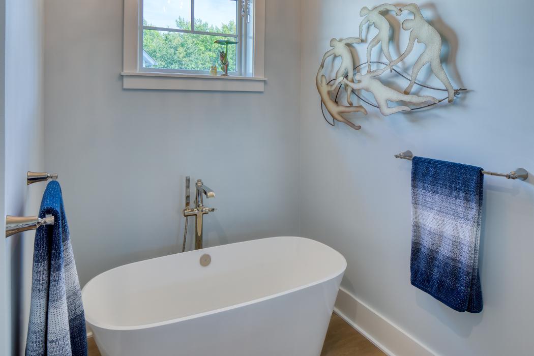 Full Circle Development - Bluffton, SC