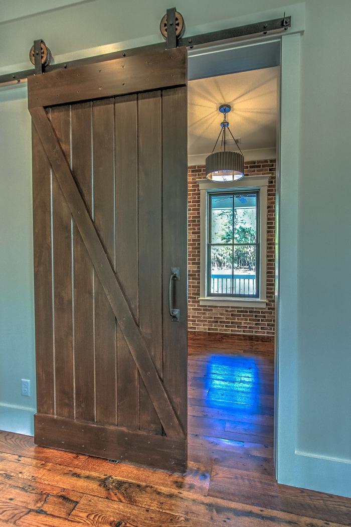 Full Circle Development - Bluffton, SC