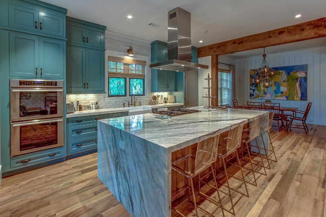 Full Circle Development - Bluffton, SC