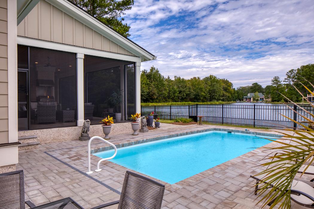 Full Circle Development - Bluffton, SC