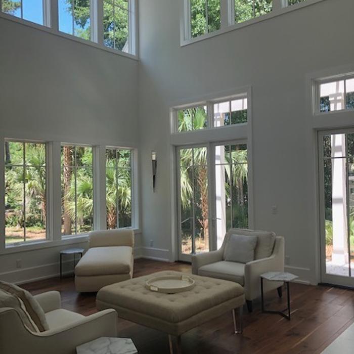 Full Circle Development - Bluffton, SC
