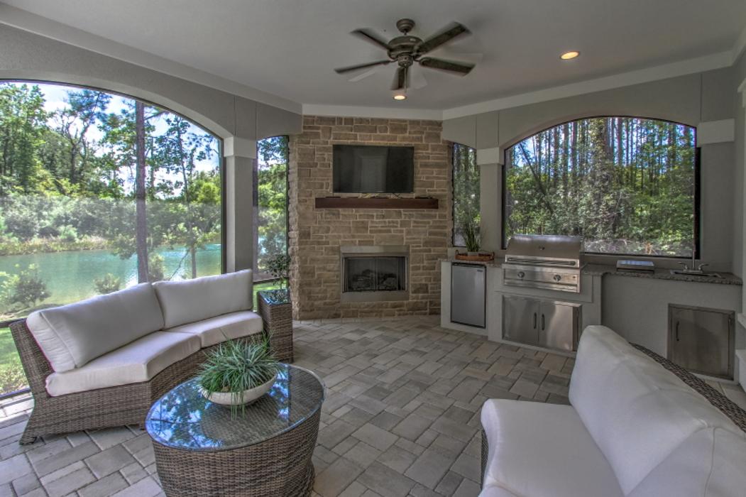Full Circle Development - Bluffton, SC
