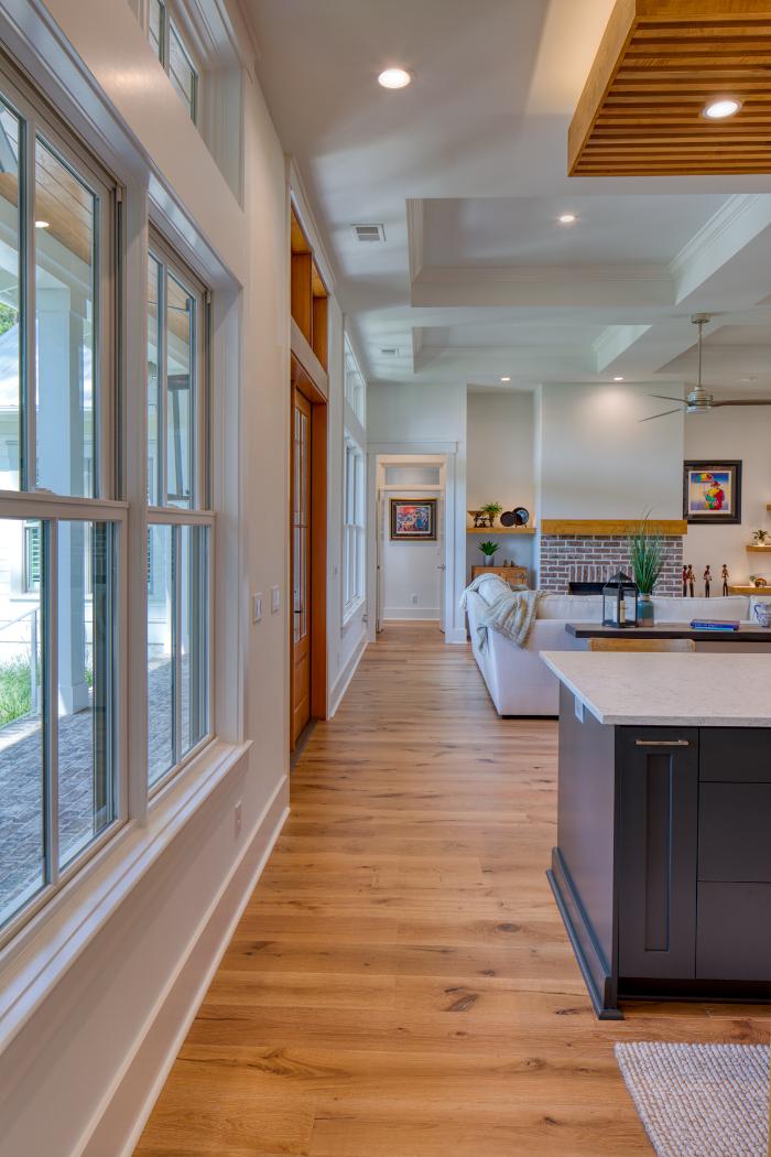 Full Circle Development - Bluffton, SC
