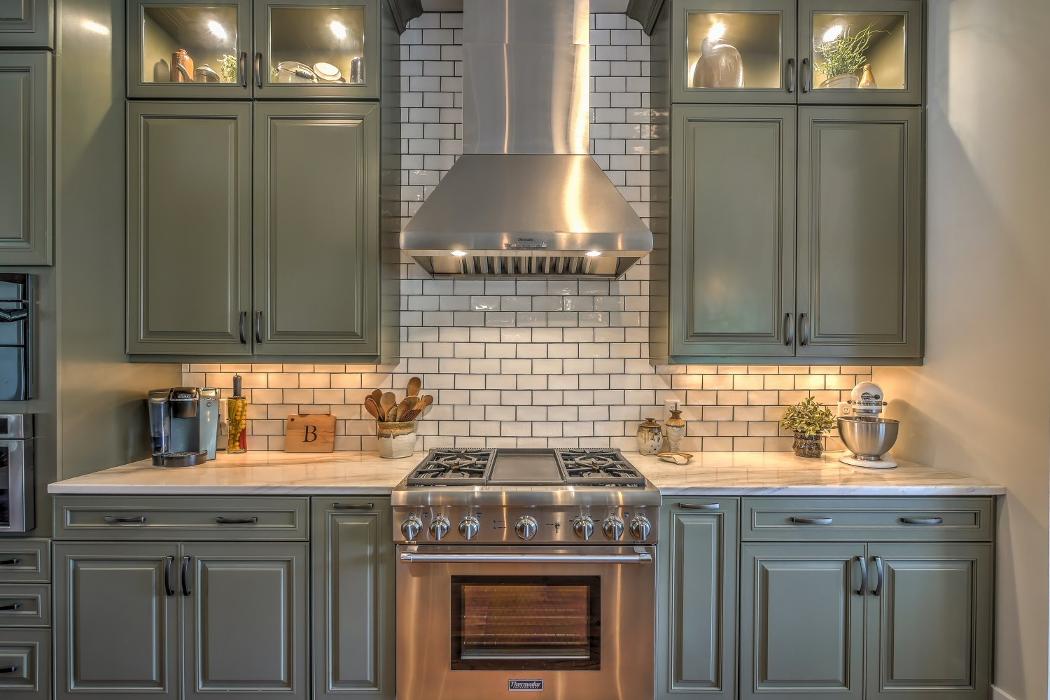 Full Circle Development - Bluffton, SC