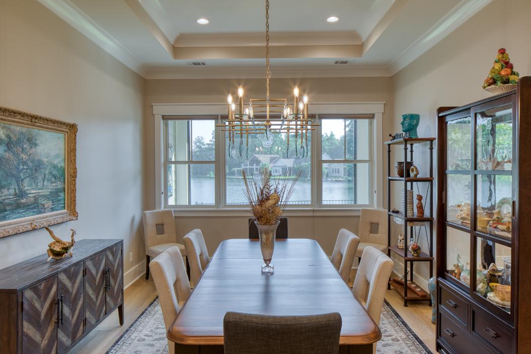 Full Circle Development - Bluffton, SC