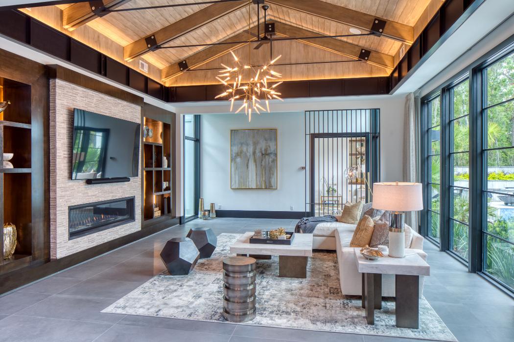 Full Circle Development - Bluffton, SC