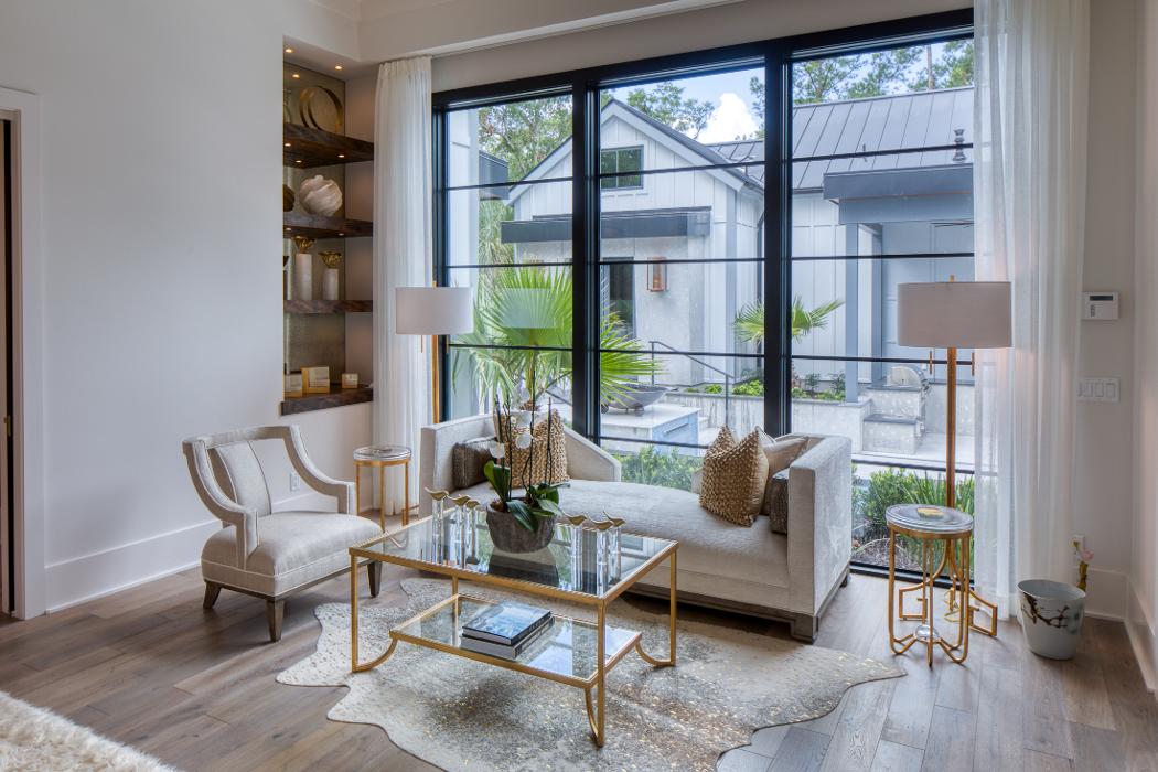 Full Circle Development - Bluffton, SC