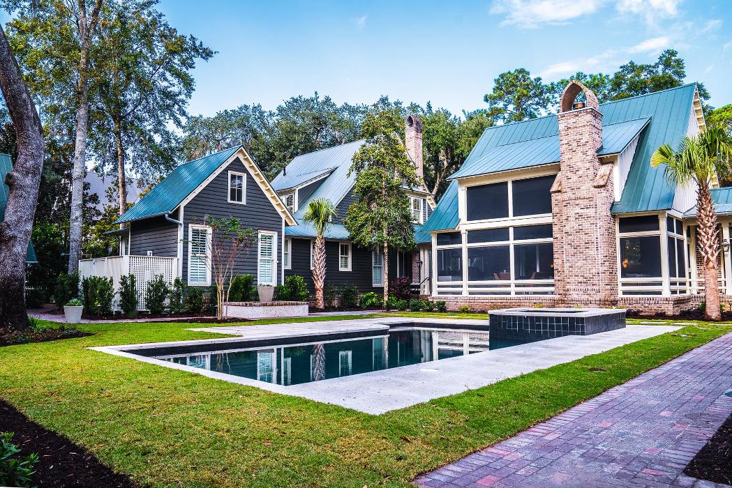 Full Circle Development - Bluffton, SC