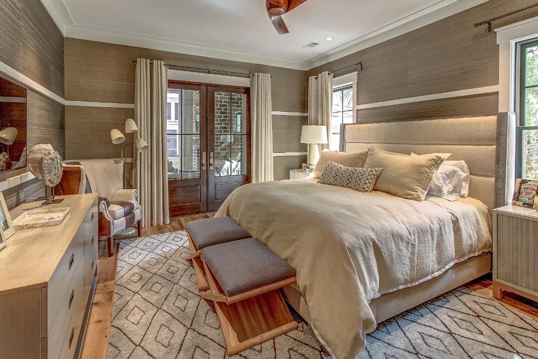 Full Circle Development - Bluffton, SC