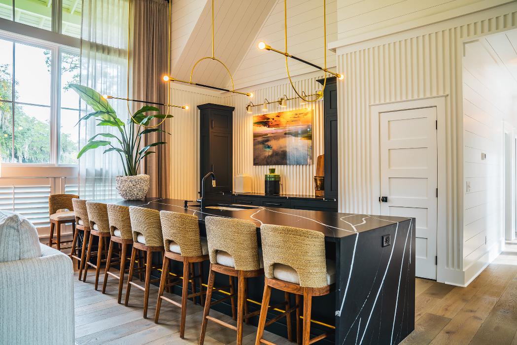 Full Circle Development - Bluffton, SC