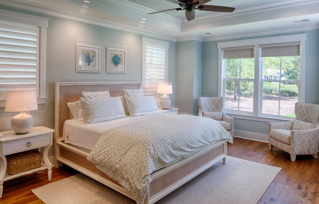 Full Circle Development - Bluffton, SC