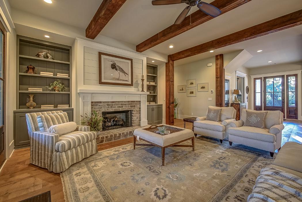 Full Circle Development - Bluffton, SC