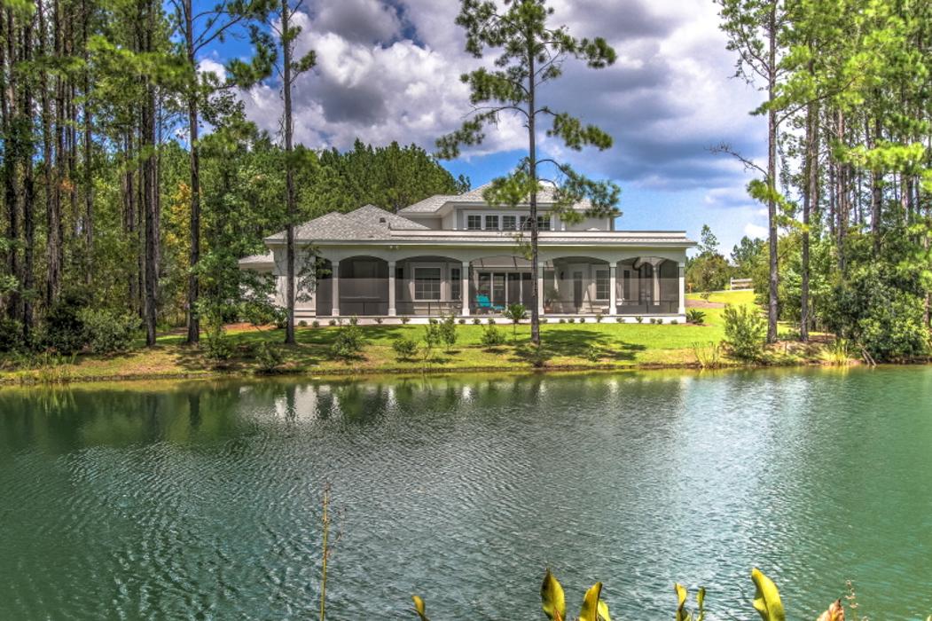 Full Circle Development - Bluffton, SC