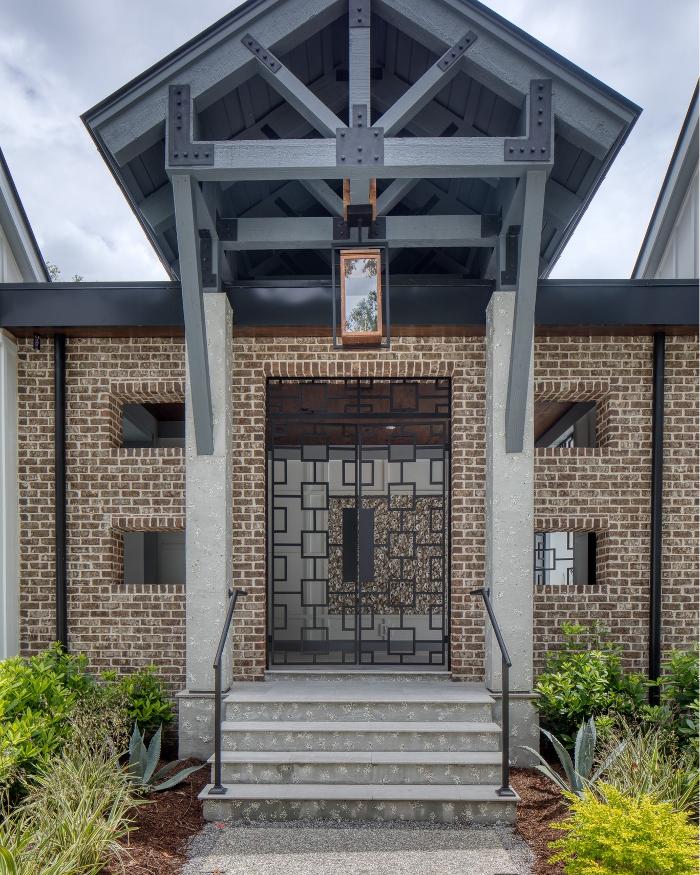 Full Circle Development - Bluffton, SC