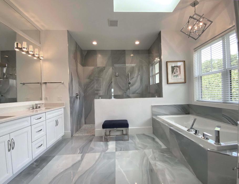 Full Circle Development - Bluffton, SC
