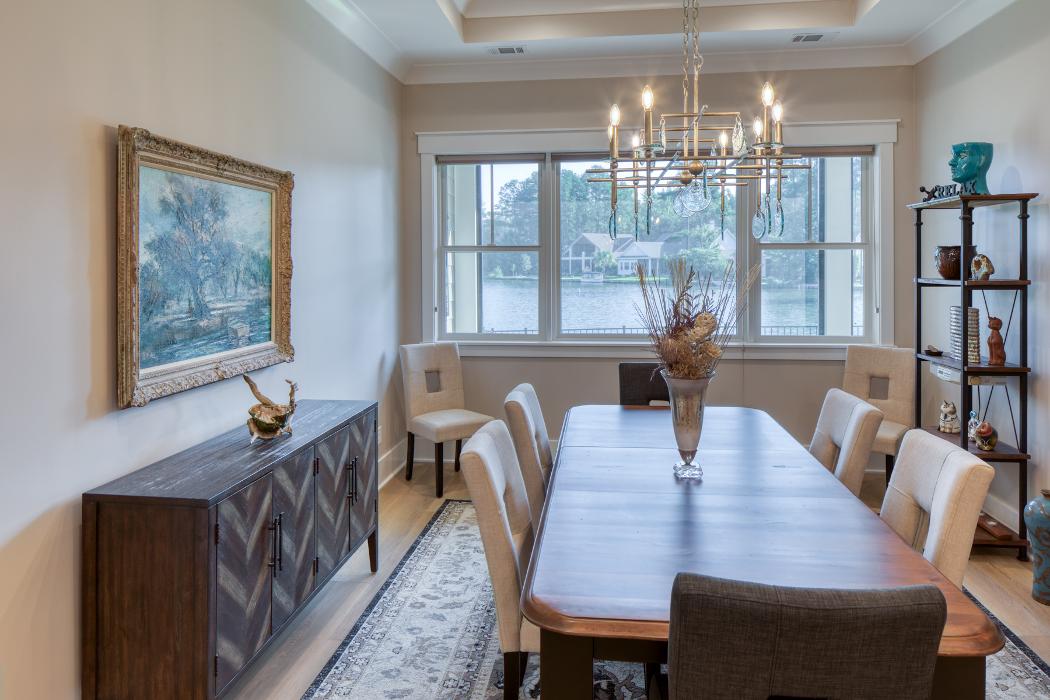 Full Circle Development - Bluffton, SC
