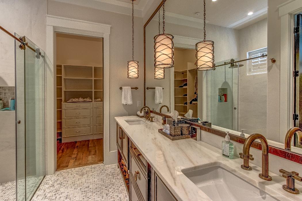 Full Circle Development - Bluffton, SC