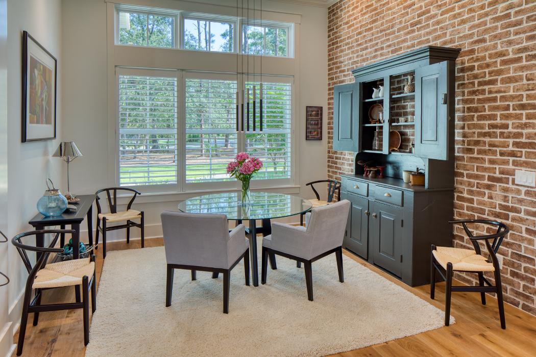 Full Circle Development - Bluffton, SC