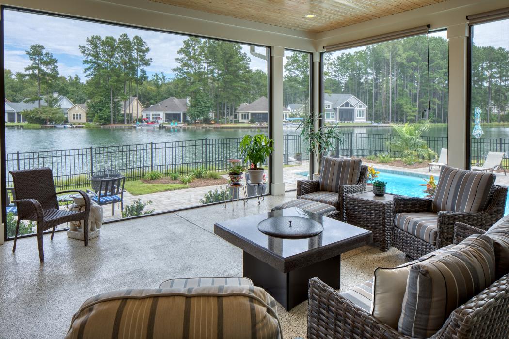 Full Circle Development - Bluffton, SC