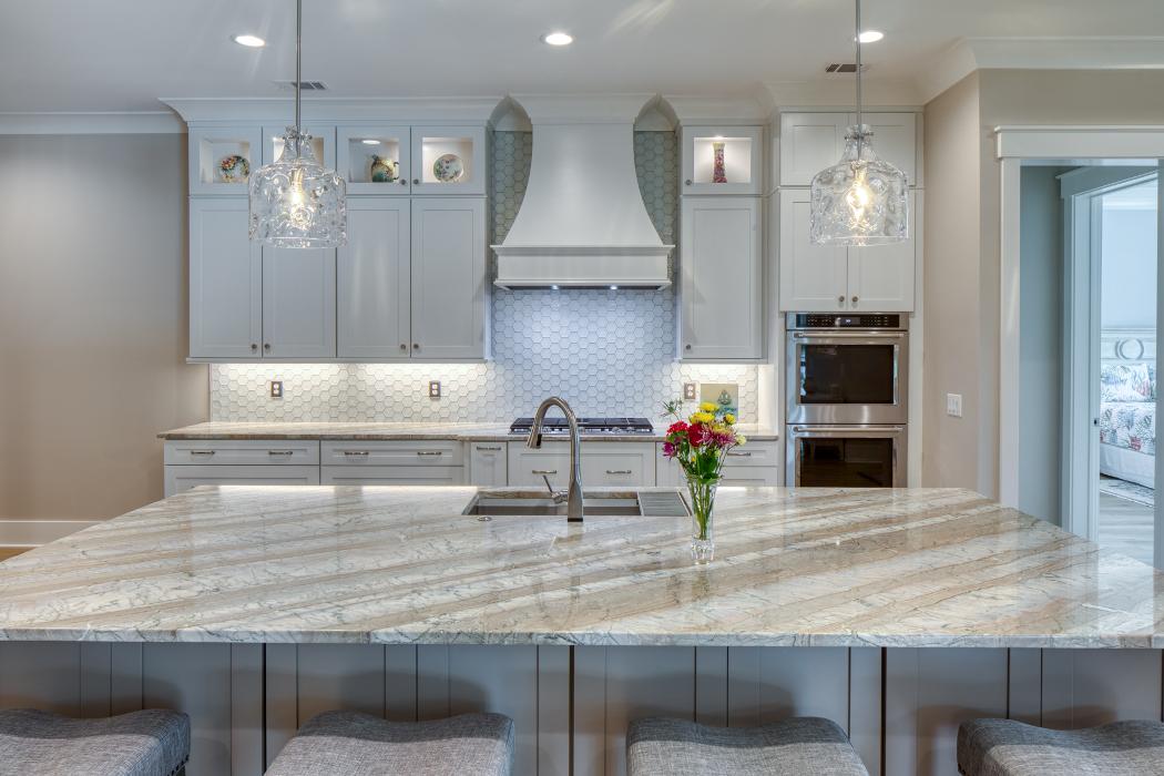 Full Circle Development - Bluffton, SC