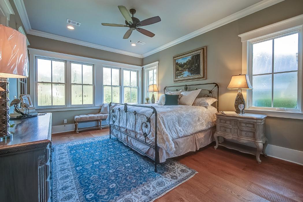 Full Circle Development - Bluffton, SC