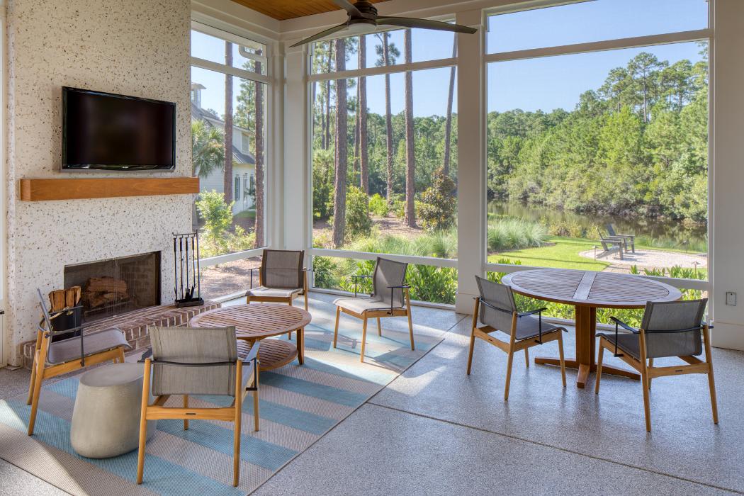 Full Circle Development - Bluffton, SC