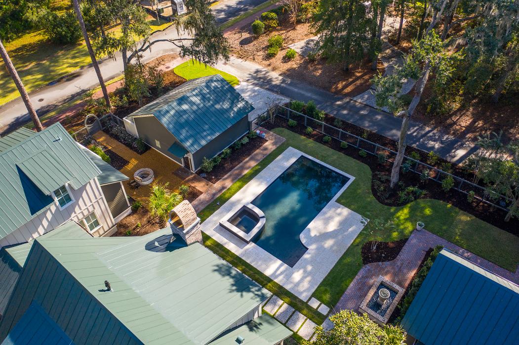 Full Circle Development - Bluffton, SC